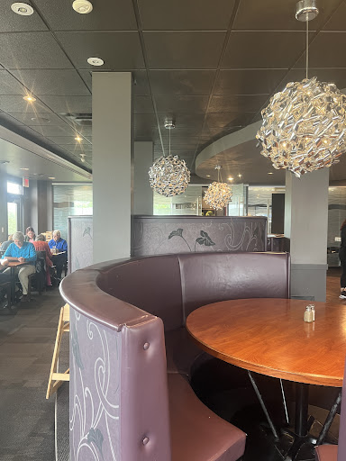 Photo of Pavilion Restaurant - 346 Stiles Pl, Prince Rupert, BC V8J 3S5